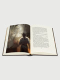 Madeline Miller - Circe - Folio Society