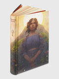 Madeline Miller - Circe - Folio Society