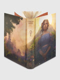 Madeline Miller - Circe - Folio Society