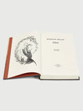 Madeline Miller - Circe - Folio Society