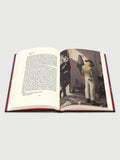 Cormac McCarthy - Cities of the Plain - Folio Society
