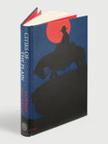 Cormac McCarthy - Cities of the Plain - Folio Society