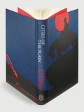 Cormac McCarthy - Cities of the Plain - Folio Society