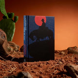 Cormac McCarthy - Cities of the Plain - Folio Society