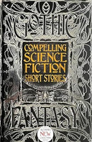 Compelling Science Fiction Short Stories