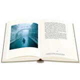 Jan Morris - Conundrum - Folio Society