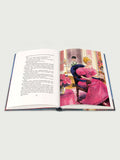 Diana Wynne Jones - Conrad’s Fate - Folio Society