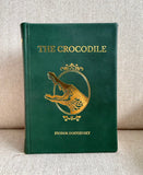 Fyodor Dostoevsky - The Crocodile - Century Press