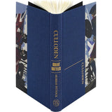 Murray Pittock - Culloden - Folio Society