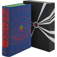 Philip K. Dick - Selected Short Stories - Folio Society