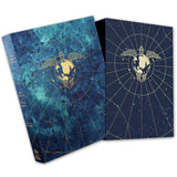 The Ultimate Discworld Companion - Dunmanifestin Edition