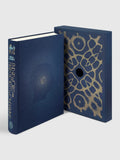 Haruki Murakami - End of the World and Hard-Boiled Wonderland - Folio Society