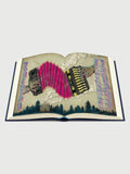 Haruki Murakami - End of the World and Hard-Boiled Wonderland - Folio Society