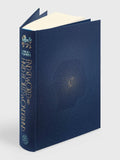 Haruki Murakami - End of the World and Hard-Boiled Wonderland - Folio Society