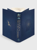 Haruki Murakami - End of the World and Hard-Boiled Wonderland - Folio Society