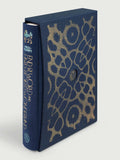 Haruki Murakami - End of the World and Hard-Boiled Wonderland - Folio Society