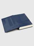 Haruki Murakami - End of the World and Hard-Boiled Wonderland - Folio Society