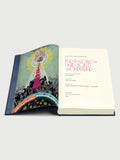 Haruki Murakami - End of the World and Hard-Boiled Wonderland - Folio Society