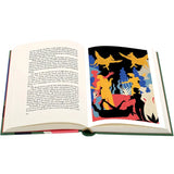 Zora Neale Hurston - Their Eyes Were Watching God - Folio Society