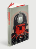 Ray Bradbury - Fahrenheit 451 - Folio Society