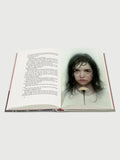 Ray Bradbury - Fahrenheit 451 - Folio Society