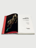 Ray Bradbury - Fahrenheit 451 - Folio Society