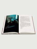 Ray Bradbury - Fahrenheit 451 - Folio Society