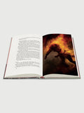 Ray Bradbury - Fahrenheit 451 - Folio Society
