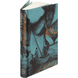 Ursula K Le Guin - The Farthest Shore - Folio Society