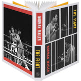 Norman Mailer - The Fight - Folio Society