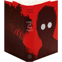 William Golding - Lord of the Flies - Folio Society