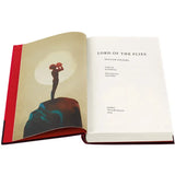 William Golding - Lord of the Flies - Folio Society