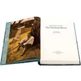 Ursula K Le Guin - The Farthest Shore - Folio Society