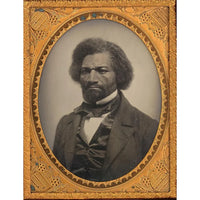 Frederick Douglass - Narrative of the Life of Frederick Douglass - Folio Society