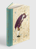 Jonathan Swift - Gulliver's Travels - Folio Society