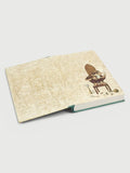 Jonathan Swift - Gulliver's Travels - Folio Society