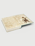 Jonathan Swift - Gulliver's Travels - Folio Society