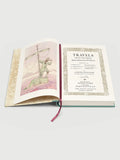 Jonathan Swift - Gulliver's Travels - Folio Society