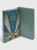 F. Scott Fitzgerald - The Great Gatsby - Folio Society