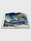 F. Scott Fitzgerald - The Great Gatsby - Folio Society