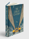 F. Scott Fitzgerald - The Great Gatsby - Folio Society