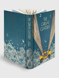 F. Scott Fitzgerald - The Great Gatsby - Folio Society