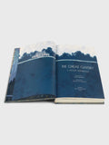 F. Scott Fitzgerald - The Great Gatsby - Folio Society