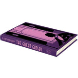 F Scott Fitzgerald - The Great Gatsby - Folio Society