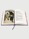 John Steinbeck - The Grapes of Wrath - Folio Society