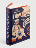 John Steinbeck - The Grapes of Wrath - Folio Society