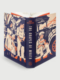 John Steinbeck - The Grapes of Wrath - Folio Society