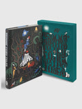Grimms' Fairy Tales - Folio Society