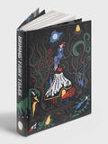 Grimms' Fairy Tales - Folio Society