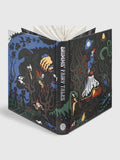 Grimms' Fairy Tales - Folio Society